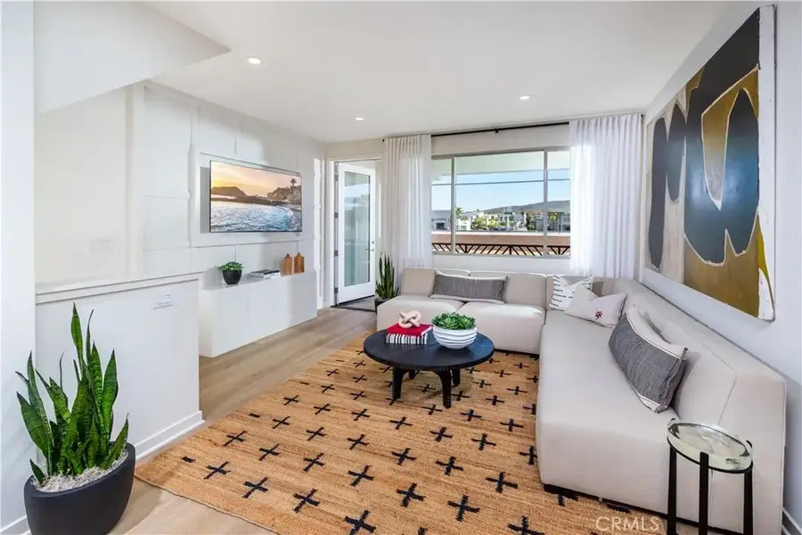 911 Estrella Road, San Marcos, CA 92078 - #2