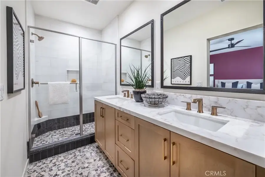 911 Estrella Road, San Marcos, CA 92078 - #3