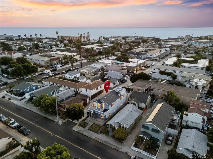 1776 Cable Street, San Diego, CA 92107 - #2