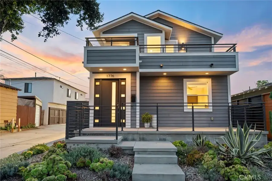 1776 Cable Street, San Diego, CA 92107 - #3