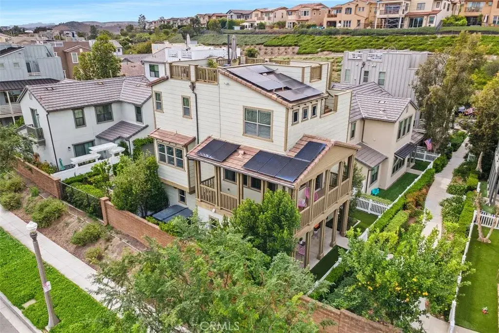 34 Marisol, Rancho Mission Viejo, CA 92694 - #1
