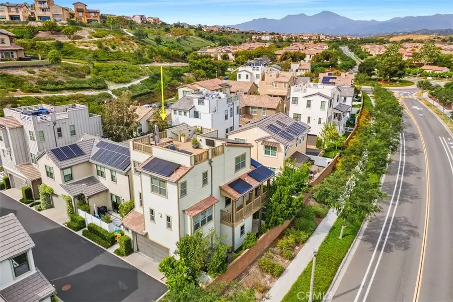 34 Marisol, Rancho Mission Viejo, CA 92694 - #3