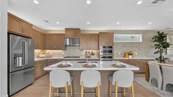 324 Bracken, Irvine, CA 92618