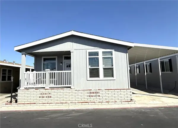 7850 Slater #70, Huntington Beach, CA 91786