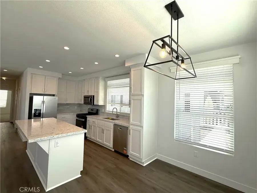7850 Slater #70, Huntington Beach, CA 91786 - #2