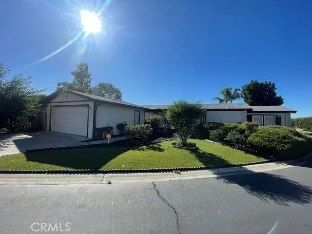 2230 Lake Park #189, San Jacinto, CA 92583 - #1
