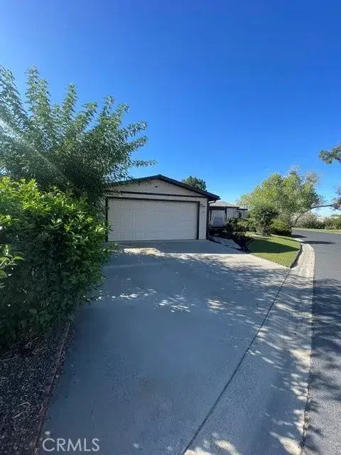 2230 Lake Park #189, San Jacinto, CA 92583 - #2
