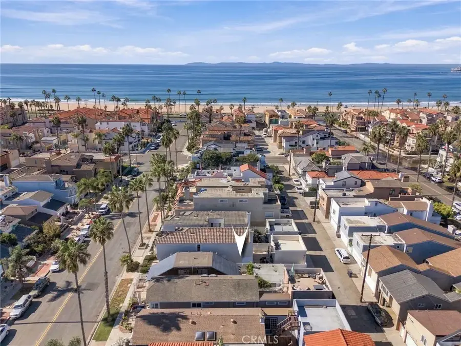 221 21st Street, Huntington Beach, CA 92648 - #3