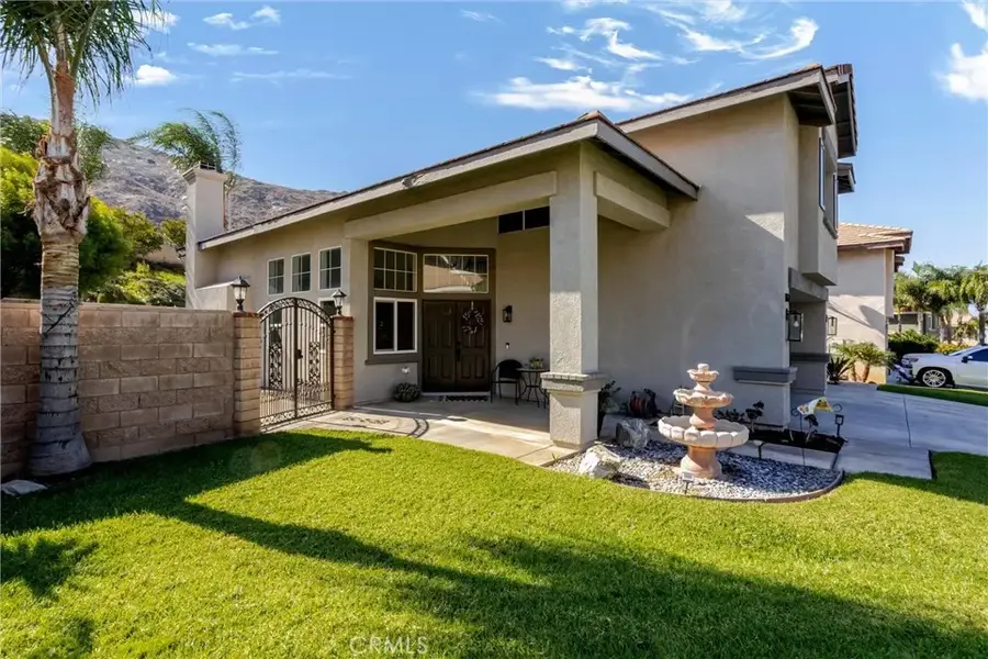 11678 Sueno Court, Fontana, CA 92337 - #2