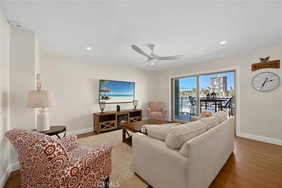 1202 N Pacific Street #206B, Oceanside, CA 92054 - #3
