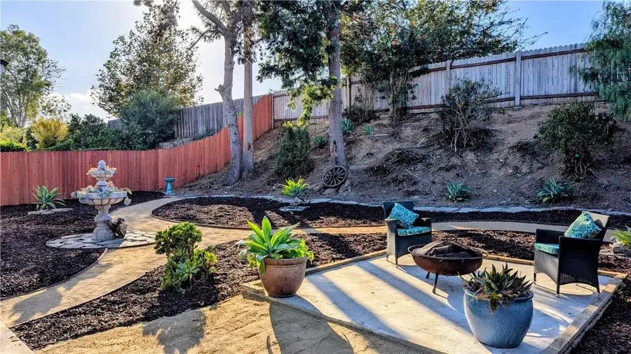 26631 Las Tunas, Mission Viejo, CA 92692 - #2