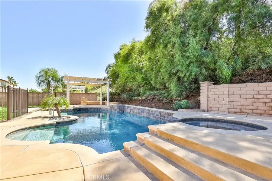 1636 Camino Largo Street, Corona, CA 92881 - #2