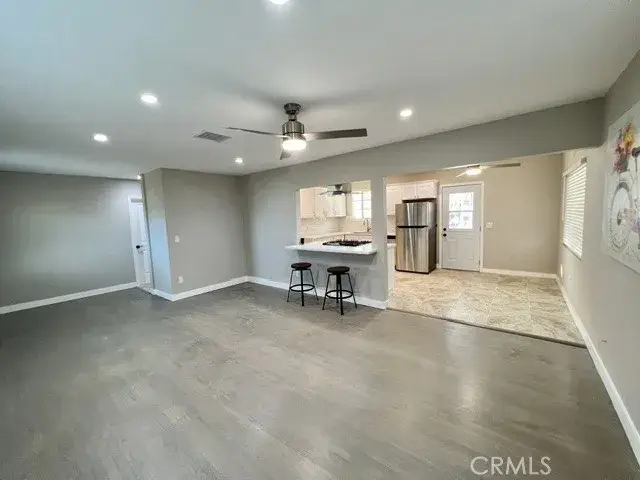 314 Acacia, Lake Elsinore, CA 92530 - #1