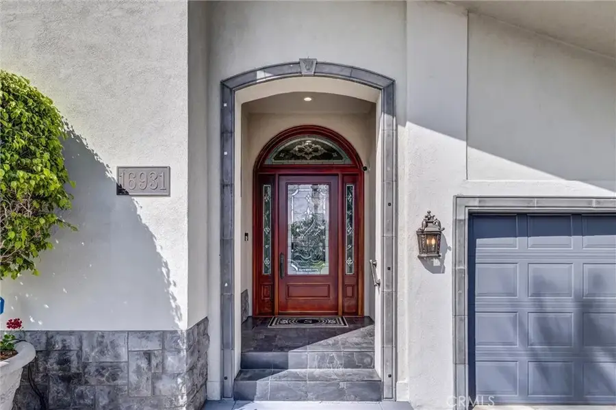 16931 Fairfield, Huntington Beach, CA 92649 - #3