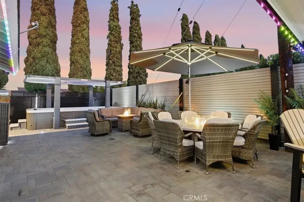 310 W Westway, Orange, CA 92865 - #1