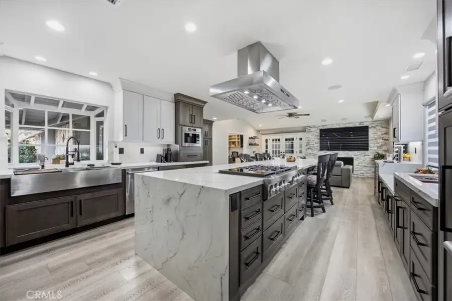 310 W Westway, Orange, CA 92865 - #2