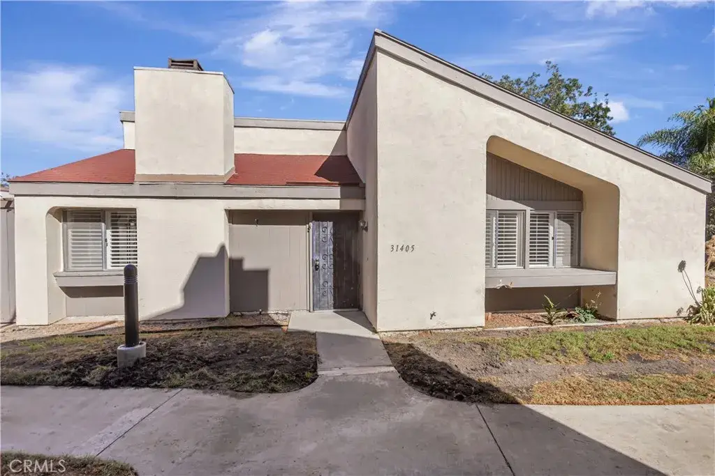 31405 Sundance, San Juan Capistrano, CA 92675 - #1