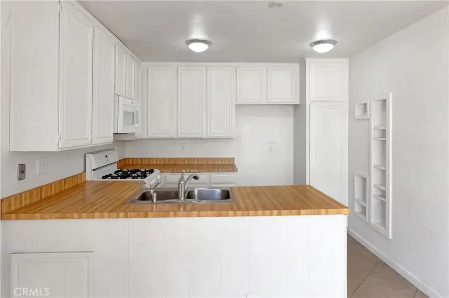 31405 Sundance, San Juan Capistrano, CA 92675 - #2