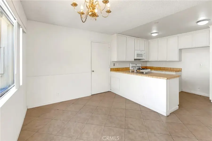 31405 Sundance, San Juan Capistrano, CA 92675 - #3