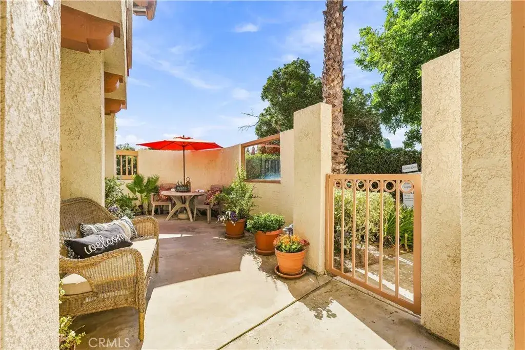 24372 Acaso #3, Laguna Hills, CA 92656 - #1