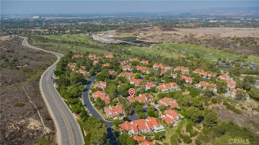 7 Del Rey #10, Irvine, CA 92612 - #2