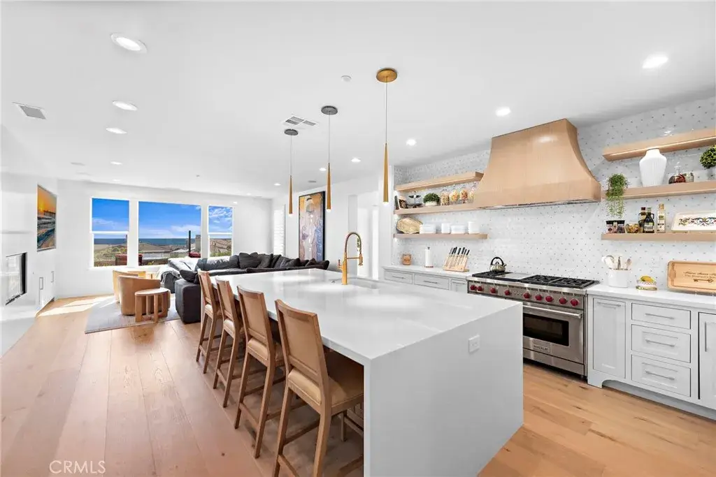 2706 Calle Estrella De Mar, San Clemente, CA 92673 - #1