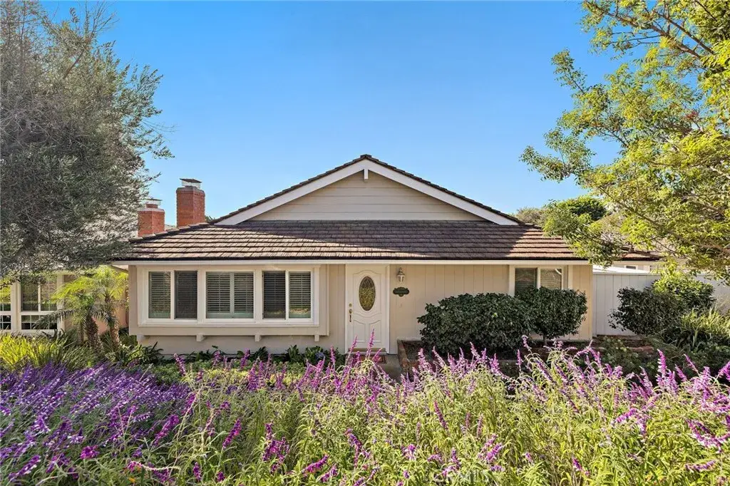 5421 Bonanza, Huntington Beach, CA 92649 - #1