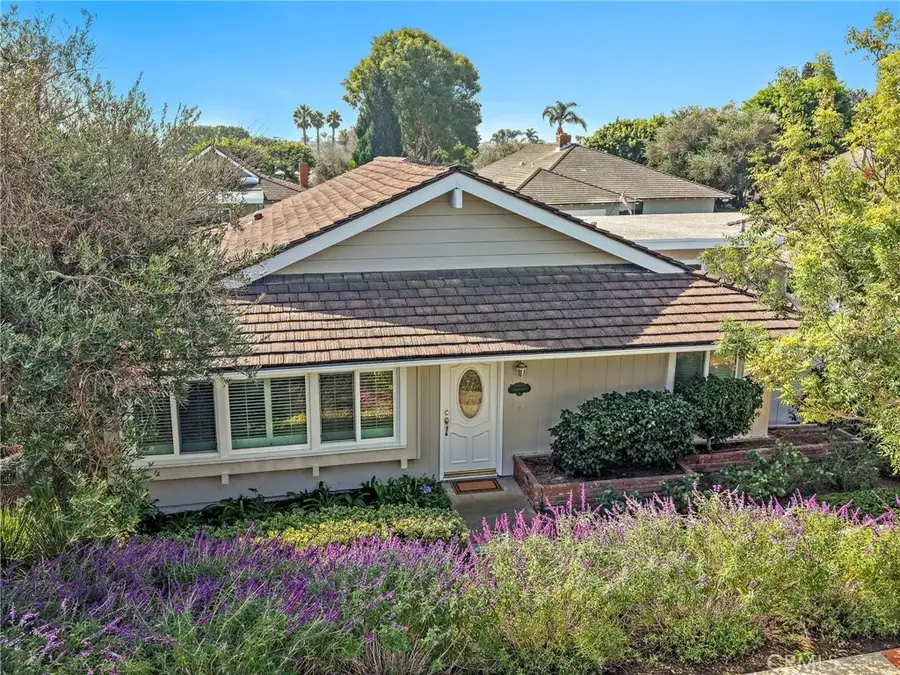 5421 Bonanza, Huntington Beach, CA 92649 - #2