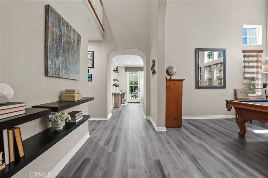 14 Buellton, Irvine, CA 92602 - #3