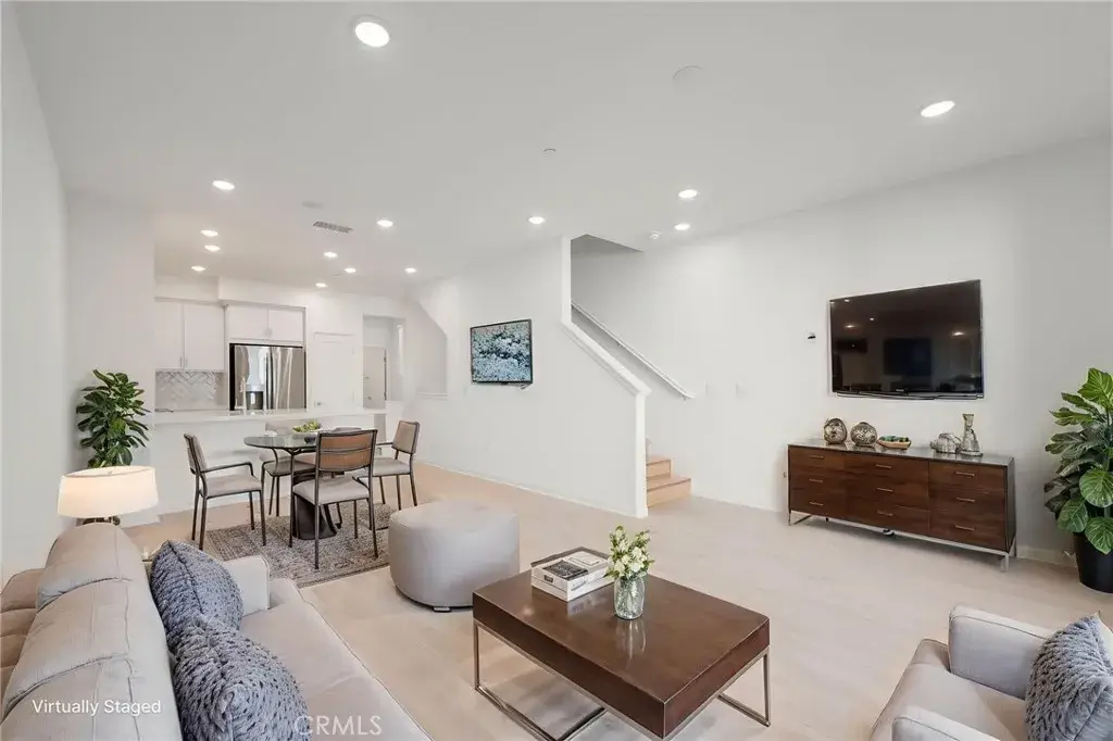 463 Paradiso Place, Covina, CA 91723 - #1