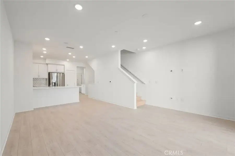 463 Paradiso Place, Covina, CA 91723 - #3