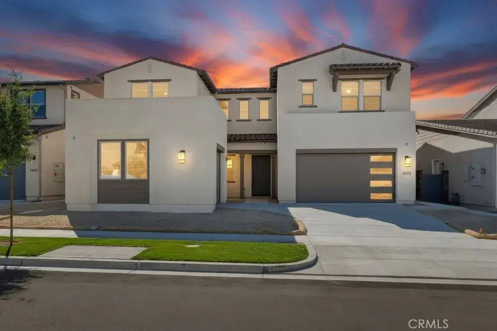 6138 Allure Drive, Rancho Mission Viejo, CA 92694 - #1