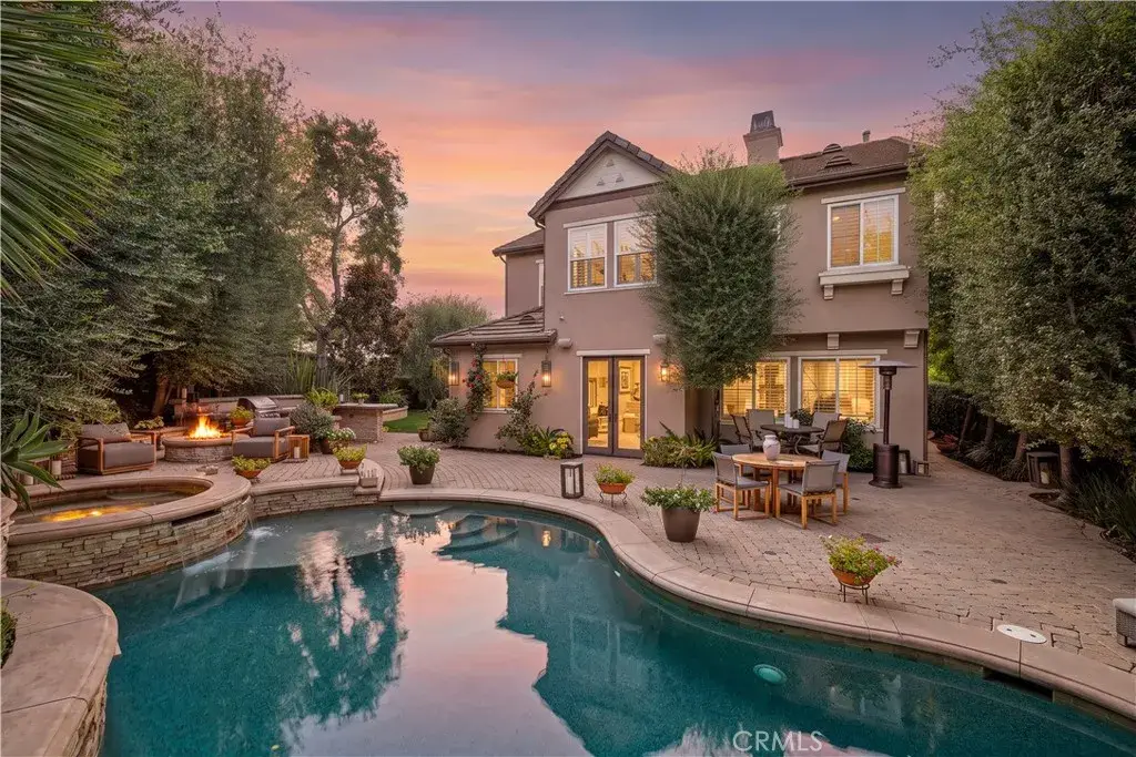 11 Via Agradar, San Clemente, CA 92673 - #1