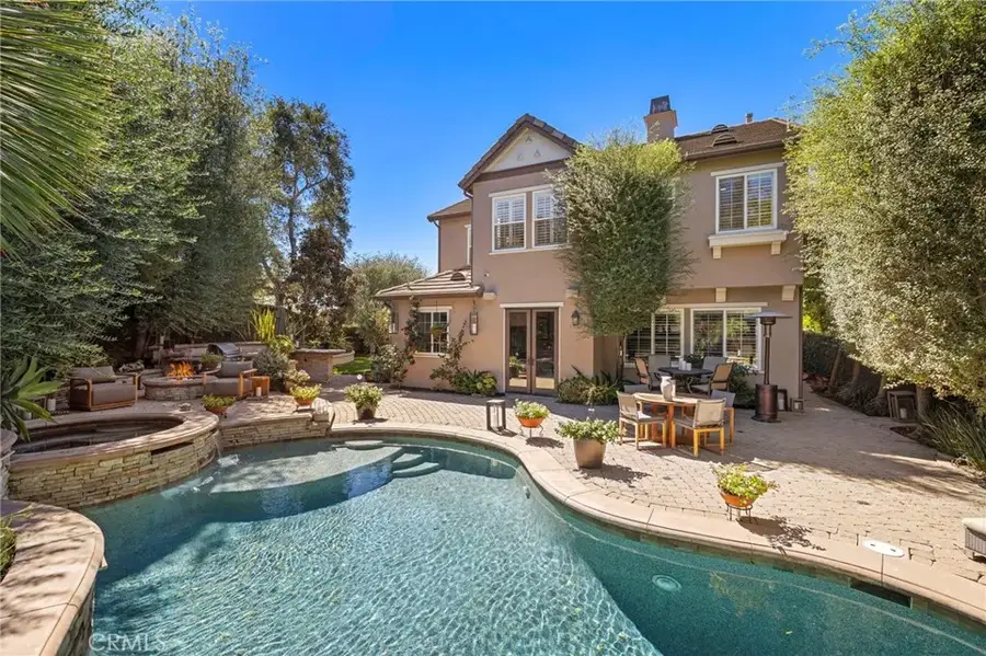 11 Via Agradar, San Clemente, CA 92673 - #2