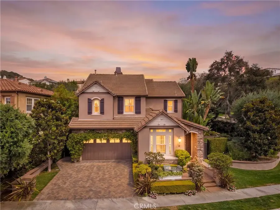 11 Via Agradar, San Clemente, CA 92673 - #3