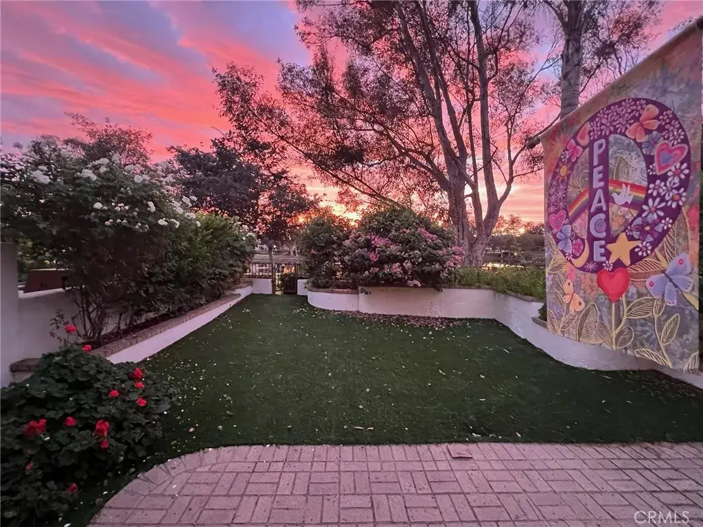 31 Calle Melinda, Rancho Santa Margarita, CA 92688 - #1