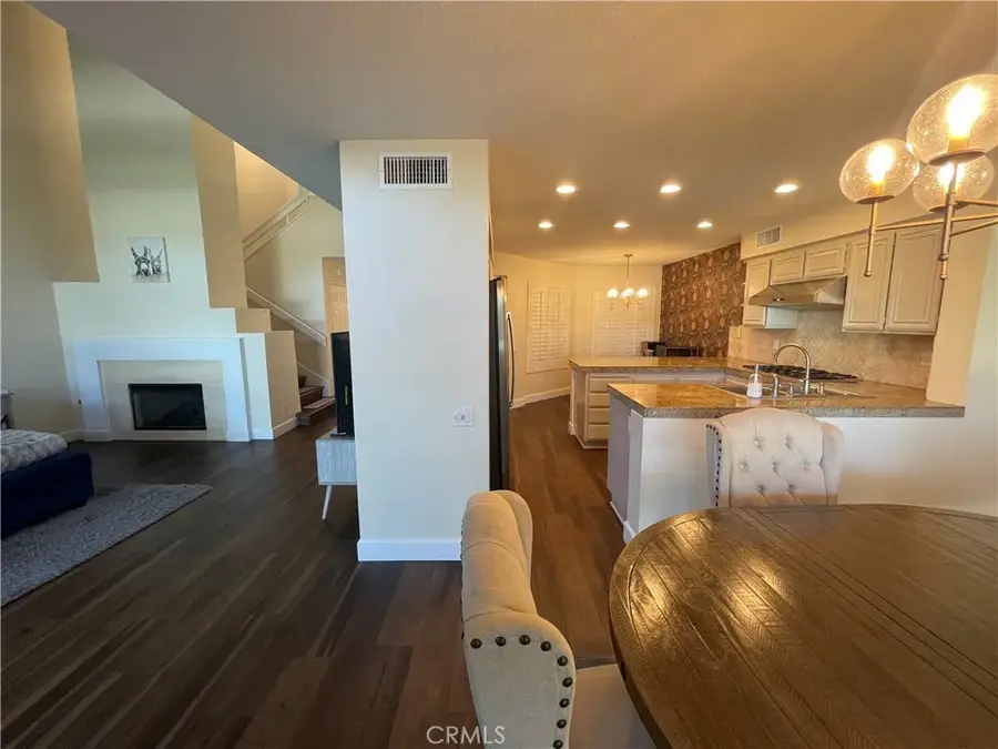 31 Calle Melinda, Rancho Santa Margarita, CA 92688 - #2