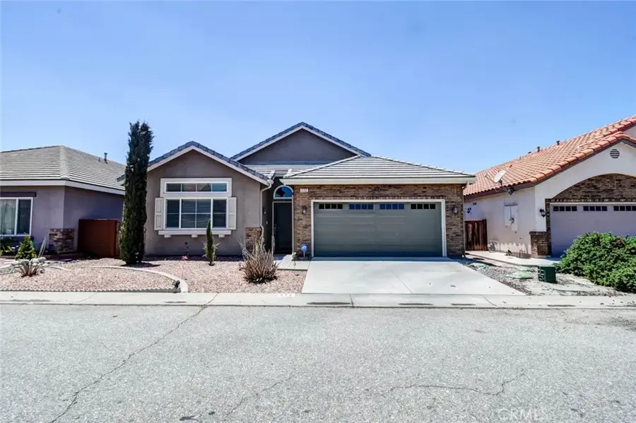 772 Saint Alban Road, San Jacinto, CA 92583 - #3