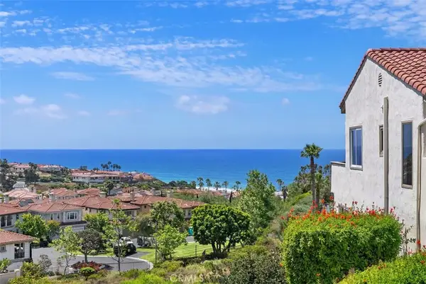23294 Atlantis Way, Dana Point, CA 92629