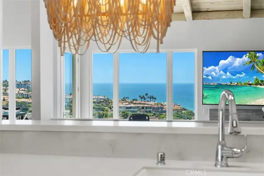 23294 Atlantis Way, Dana Point, CA 92629 - #2