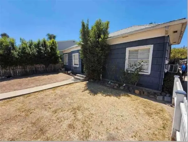 4448 Ohio Street, San Diego, CA 92116