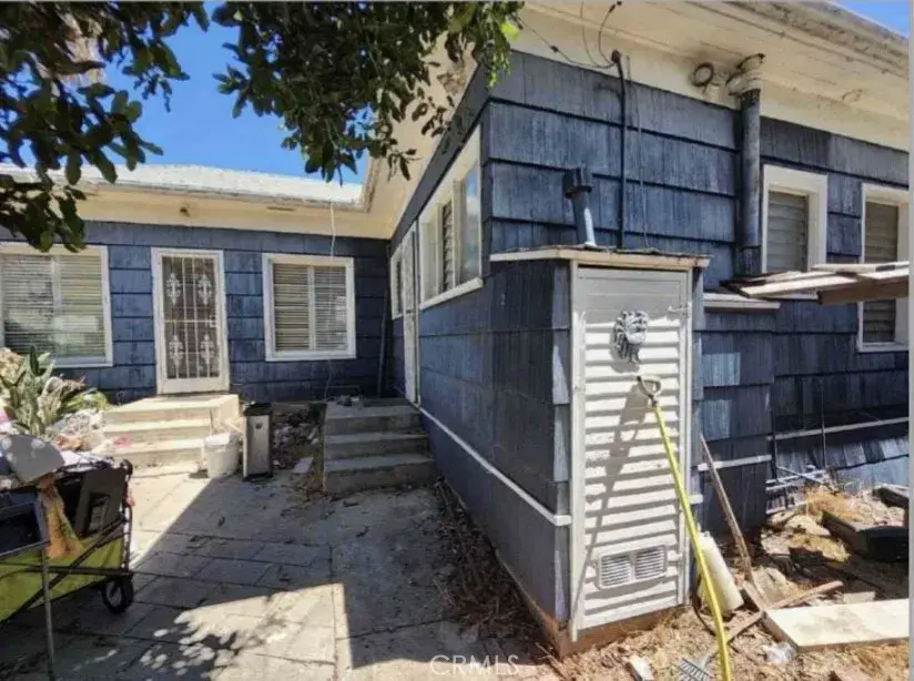 4448 Ohio Street, San Diego, CA 92116 - #2