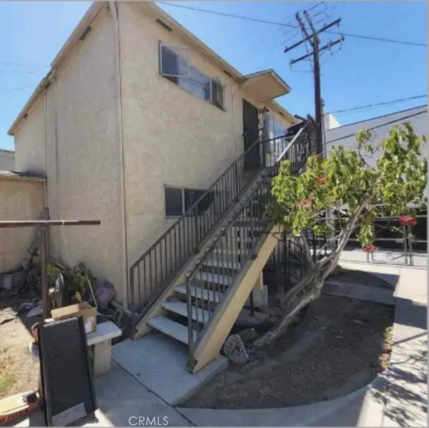 4448 Ohio Street, San Diego, CA 92116 - #3