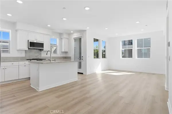 1301 Lasso Way #201, Rancho Mission Viejo, CA 92694