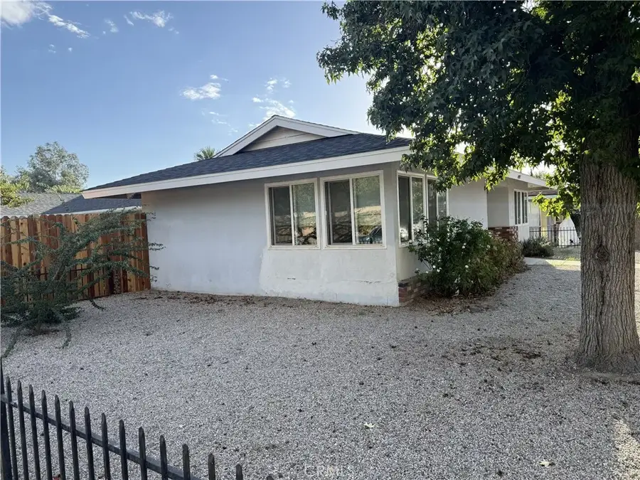 41987 Briarwood, Hemet, CA 92544 - #2