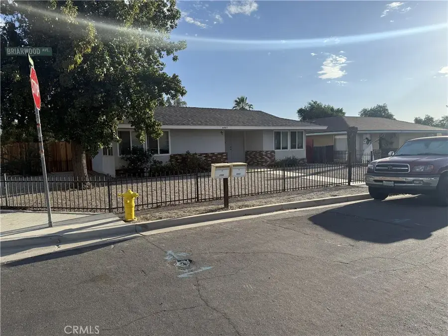 41987 Briarwood, Hemet, CA 92544 - #3