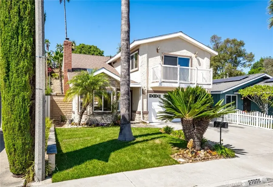 27075 Via Callado, Mission Viejo, CA 92691 - #2