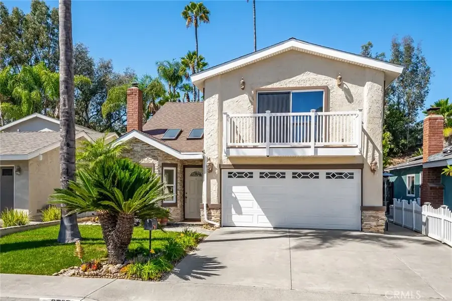27075 Via Callado, Mission Viejo, CA 92691 - #3