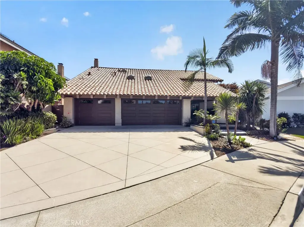 9772 Kite, Huntington Beach, CA 92646 - #1