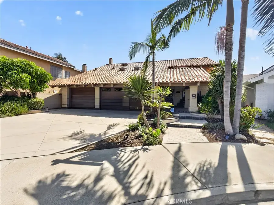 9772 Kite, Huntington Beach, CA 92646 - #2
